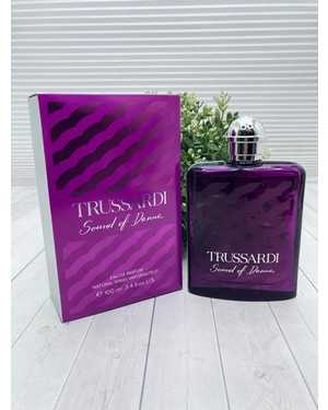 КОПИЯ ДУХИ ЖЕНСКИЙ АРОМАТ ЁМКОСТЬ 100 ML РОЗЛИВ ТУРЦИЯ