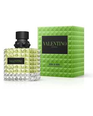 КОПИЯ ДУХИ ЖЕНСКИЙ АРОМАТ ЁМКОСТЬ 100 ML РОЗЛИВ ТУРЦИЯ