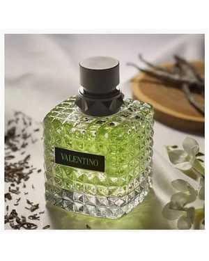 КОПИЯ ДУХИ ЖЕНСКИЙ АРОМАТ ЁМКОСТЬ 100 ML РОЗЛИВ ТУРЦИЯ