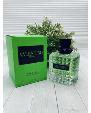 КОПИЯ ДУХИ ЖЕНСКИЙ АРОМАТ ЁМКОСТЬ 100 ML РОЗЛИВ ТУРЦИЯ