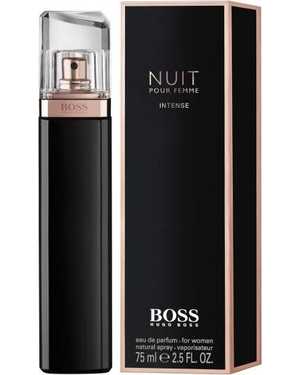 КОПИЯ ДУХИ ЖЕНСКИЙ АРОМАТ ЁМКОСТЬ 75-100 ML РОЗЛИВ ТУРЦИЯ