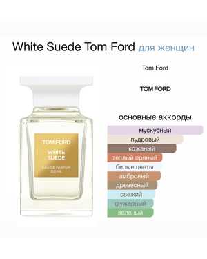 КОПИЯ ДУХИ ЖЕНСКИЙ АРОМАТ ЁМКОСТЬ 75-100 ML РОЗЛИВ ТУРЦИЯ