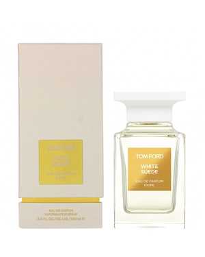 КОПИЯ ДУХИ ЖЕНСКИЙ АРОМАТ ЁМКОСТЬ 75-100 ML РОЗЛИВ ТУРЦИЯ