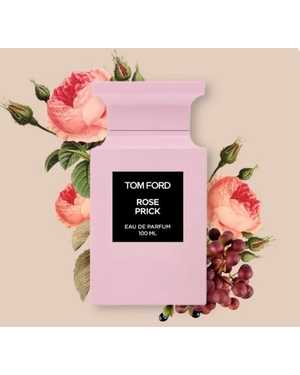 КОПИЯ АРОМАТ УНИСЕКС АРОМАТ ЁМКОСТЬ 100 ML РОЗЛИВ ТУРЦИЯ