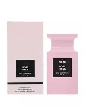 КОПИЯ АРОМАТ УНИСЕКС АРОМАТ ЁМКОСТЬ 100 ML РОЗЛИВ ТУРЦИЯ