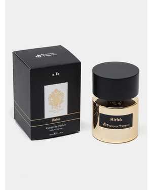 УНИСЕКС УНИСЕКС АРОМАТ ЁМКОСТЬ 100 ML РОЗЛИВ ТУРЦИЯ