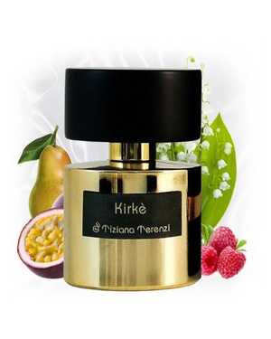 УНИСЕКС УНИСЕКС АРОМАТ ЁМКОСТЬ 100 ML РОЗЛИВ ТУРЦИЯ