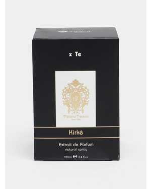 УНИСЕКС УНИСЕКС АРОМАТ ЁМКОСТЬ 100 ML РОЗЛИВ ТУРЦИЯ