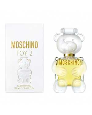 ДУХИ ЖЕНСКИЙ АРОМАТ ЁМКОСТЬ 100 ML РОЗЛИВ ТУРЦИЯ