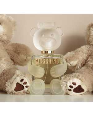 ДУХИ ЖЕНСКИЙ АРОМАТ ЁМКОСТЬ 100 ML РОЗЛИВ ТУРЦИЯ