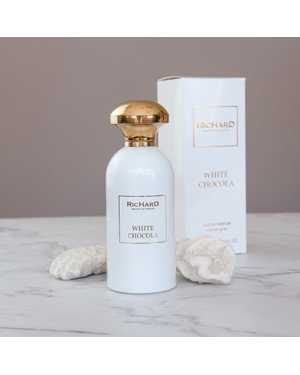 КОПИЯ АРОМАТ УНИСЕКС АРОМАТ ЁМКОСТЬ 100 ML РОЗЛИВ ТУРЦИЯ