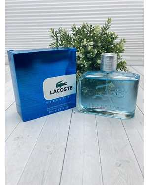 КОПИЯ ДУХИ МУЖСКОЙ АРОМАТ ЁМКОСТЬ 75-125 ML РОЗЛИВ ТУРЦИЯ