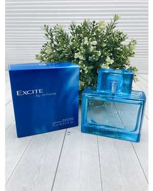 КОПИЯ ДУХИ МУЖСКОЙ АРОМАТ ЁМКОСТЬ 75-125 ML РОЗЛИВ ТУРЦИЯ