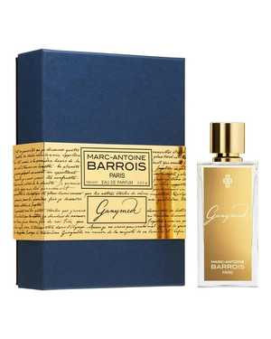 УНИСЕКС УНИСЕКС АРОМАТ ЁМКОСТЬ 100 ML РОЗЛИВ ТУРЦИЯ