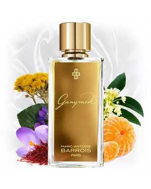 УНИСЕКС УНИСЕКС АРОМАТ ЁМКОСТЬ 100 ML РОЗЛИВ ТУРЦИЯ