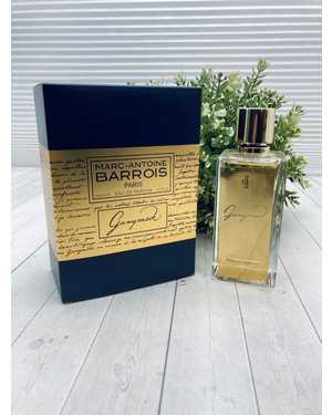 УНИСЕКС УНИСЕКС АРОМАТ ЁМКОСТЬ 100 ML РОЗЛИВ ТУРЦИЯ