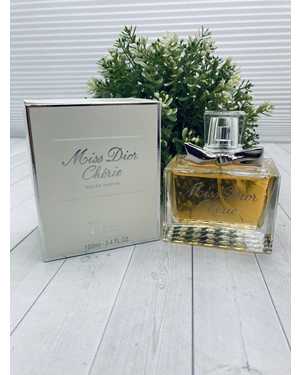 КОПИЯ ДУХИ ЖЕНСКИЙ АРОМАТ ЁМКОСТЬ 70-100 ML РОЗЛИВ ТУРЦИЯ