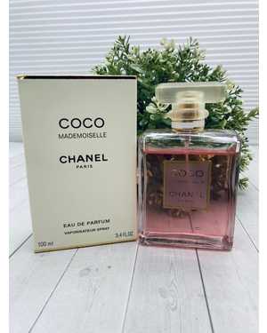 КОПИЯ ДУХИ ЖЕНСКИЙ АРОМАТ ЁМКОСТЬ 70-100 ML РОЗЛИВ ТУРЦИЯ