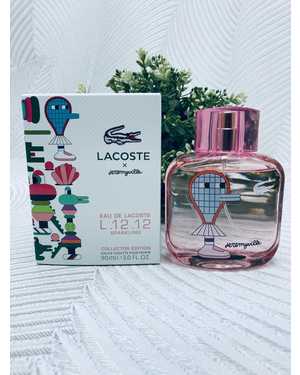 КОПИЯ ДУХИ ЖЕНСКИЙ АРОМАТ ЁМКОСТЬ 70-100 ML РОЗЛИВ ТУРЦИЯ