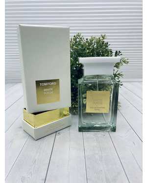 КОПИЯ ДУХИ ЖЕНСКИЙ АРОМАТ ЁМКОСТЬ 70-100 ML РОЗЛИВ ТУРЦИЯ