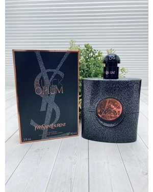 КОПИЯ ДУХИ ЖЕНСКИЙ АРОМАТ ЁМКОСТЬ 70-100 ML РОЗЛИВ ТУРЦИЯ