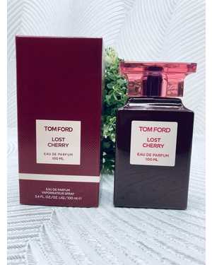 КОПИЯ ДУХИ ЖЕНСКИЙ АРОМАТ ЁМКОСТЬ 70-100 ML РОЗЛИВ ТУРЦИЯ