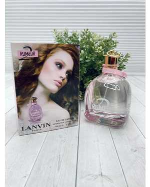 КОПИЯ ДУХИ ЖЕНСКИЙ АРОМАТ ЁМКОСТЬ 70-100 ML РОЗЛИВ ТУРЦИЯ