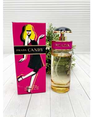 КОПИЯ ДУХИ ЖЕНСКИЙ АРОМАТ ЁМКОСТЬ 70-100 ML РОЗЛИВ ТУРЦИЯ