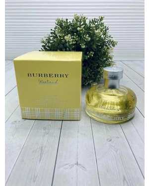 КОПИЯ ДУХИ ЖЕНСКИЙ АРОМАТ ЁМКОСТЬ 70-100 ML РОЗЛИВ ТУРЦИЯ