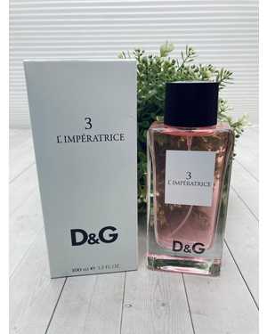 КОПИЯ ДУХИ ЖЕНСКИЙ АРОМАТ ЁМКОСТЬ 70-100 ML РОЗЛИВ ТУРЦИЯ