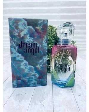 КОПИЯ ДУХИ ЖЕНСКИЙ АРОМАТ ЁМКОСТЬ 70-100 ML РОЗЛИВ ТУРЦИЯ