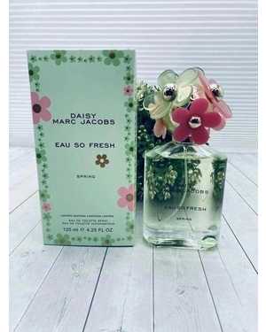 КОПИЯ ДУХИ ЖЕНСКИЙ АРОМАТ ЁМКОСТЬ 70-100 ML РОЗЛИВ ТУРЦИЯ