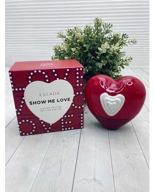 КОПИЯ ДУХИ ЖЕНСКИЙ АРОМАТ ЁМКОСТЬ 70-100 ML РОЗЛИВ ТУРЦИЯ