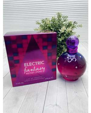 КОПИЯ ДУХИ ЖЕНСКИЙ АРОМАТ ЁМКОСТЬ 70-100 ML РОЗЛИВ ТУРЦИЯ