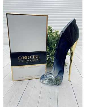 КОПИЯ ДУХИ ЖЕНСКИЙ АРОМАТ ЁМКОСТЬ 70-100 ML РОЗЛИВ ТУРЦИЯ