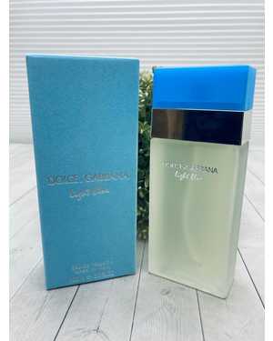 КОПИЯ ДУХИ ЖЕНСКИЙ АРОМАТ ЁМКОСТЬ 70-100 ML РОЗЛИВ ТУРЦИЯ