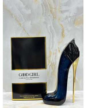 CAROLINA HERRERA ЁМКОСТЬ 80 ML