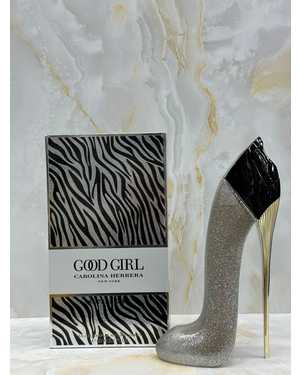 CAROLINA HERRERA ЁМКОСТЬ 80 ML