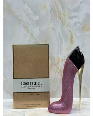 CAROLINA HERRERA ЁМКОСТЬ 80 ML