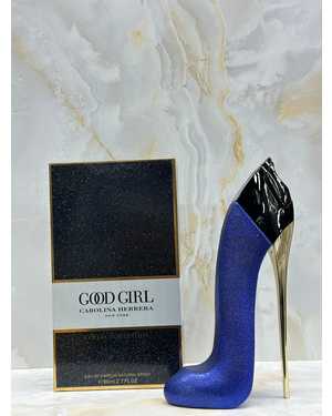 CAROLINA HERRERA ЁМКОСТЬ 80 ML