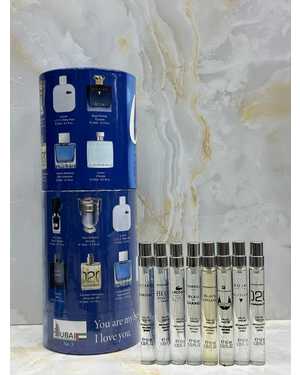 ДУХИ ЁМКОСТЬ 10 ML