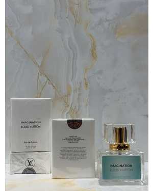 ПАРФЮМЕРИЯ ЁМКОСТЬ 30 ML РОЗЛИВ ОАЭ