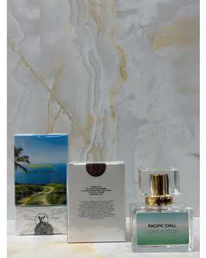 ПАРФЮМЕРИЯ ЁМКОСТЬ 30 ML РОЗЛИВ ОАЭ