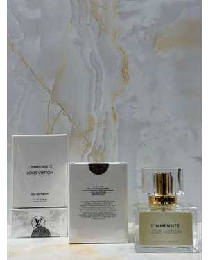 ПАРФЮМЕРИЯ ЁМКОСТЬ 30 ML РОЗЛИВ ОАЭ