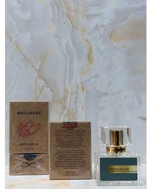 ПАРФЮМЕРИЯ ЁМКОСТЬ 30 ML РОЗЛИВ ОАЭ