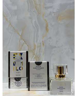 ПАРФЮМЕРИЯ ЁМКОСТЬ 30 ML РОЗЛИВ ОАЭ