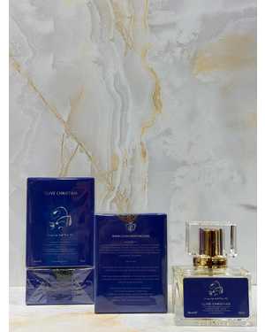 ПАРФЮМЕРИЯ ЁМКОСТЬ 30 ML РОЗЛИВ ОАЭ