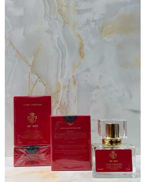 ПАРФЮМЕРИЯ ЁМКОСТЬ 30 ML РОЗЛИВ ОАЭ