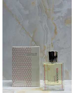 ДУХИ ЁМКОСТЬ 100 ML РОЗЛИВ ОАЭ