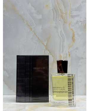 ДУХИ ЁМКОСТЬ 100 ML РОЗЛИВ ОАЭ